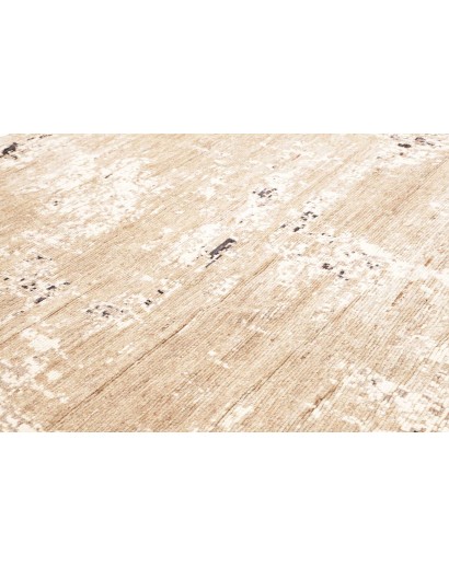 Tappeto bianco 243x305