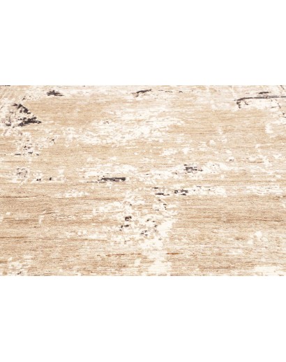 Tappeto bianco 243x305