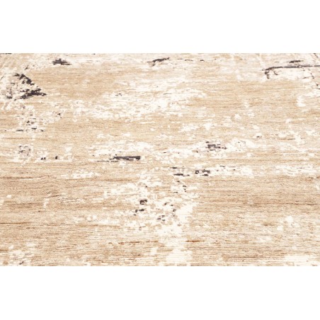 Tappeto bianco 243x305