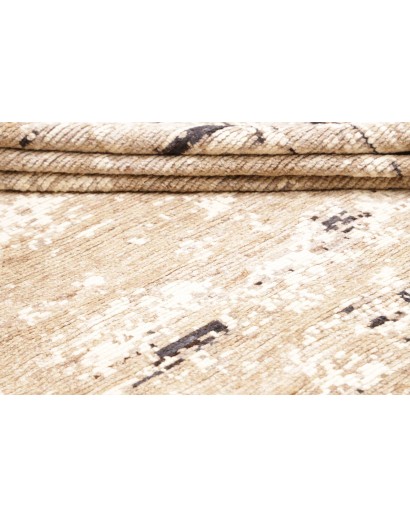 Tappeto bianco 243x305