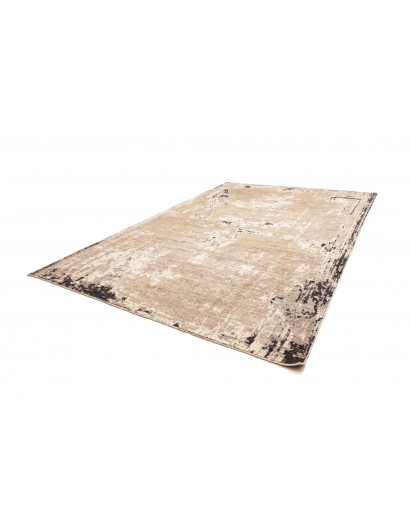 Tappeto bianco 270x369