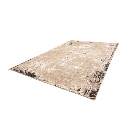 Tappeto bianco 270x369