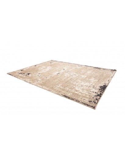 Tappeto bianco 270x369