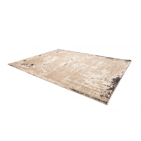 Tappeto bianco 270x369