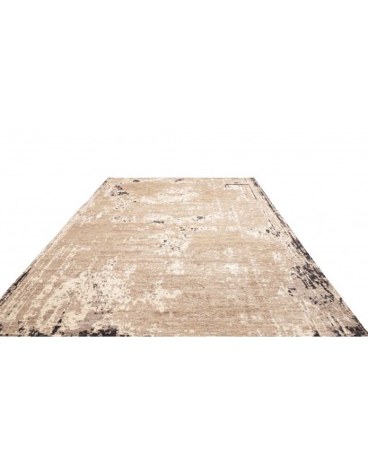Tappeto bianco 270x369