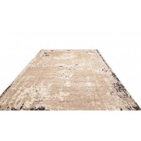 Tappeto bianco 270x369