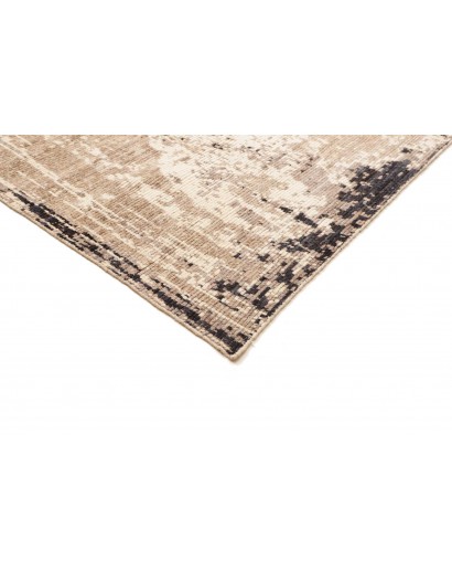 Tappeto bianco 270x369