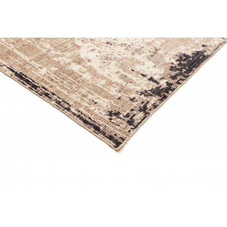 Tappeto bianco 270x369