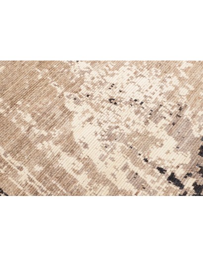 Tappeto bianco 270x369