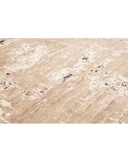 Tappeto bianco 270x369