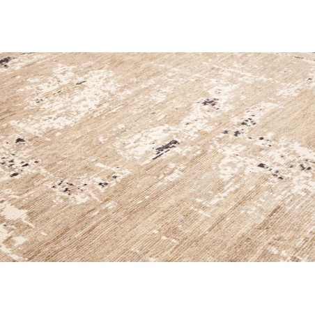 Tappeto bianco 270x369