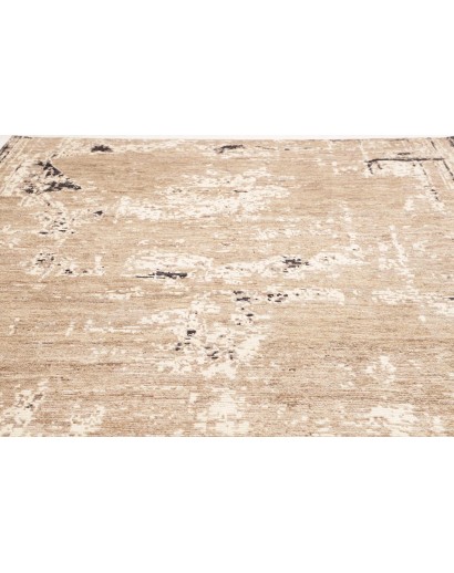 Tappeto bianco 270x369