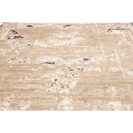 Tappeto bianco 270x369