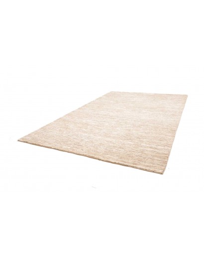 Tappeto Royal Gabbeh Pakistan bianco 247x352