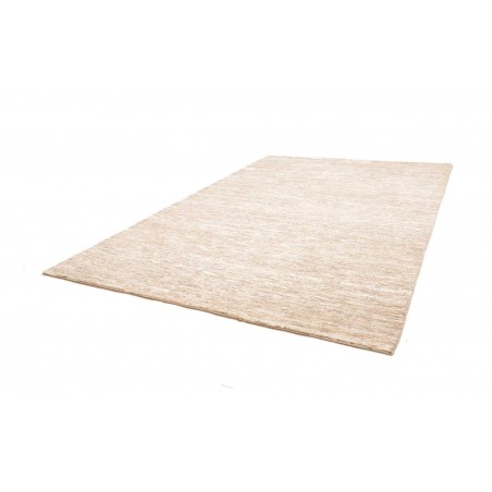 Tappeto Royal Gabbeh Pakistan bianco 247x352