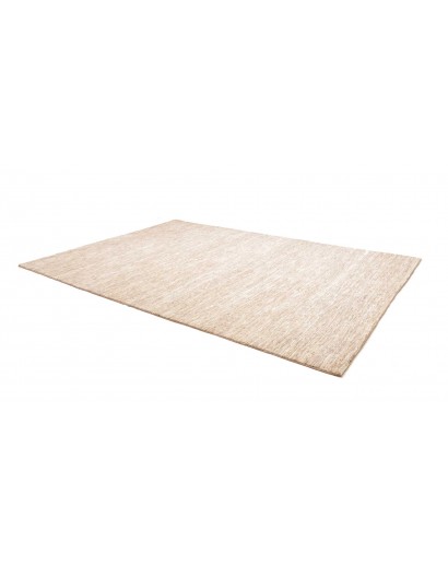 Tappeto Royal Gabbeh Pakistan bianco 247x352