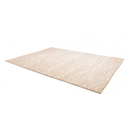 Tappeto Royal Gabbeh Pakistan bianco 247x352