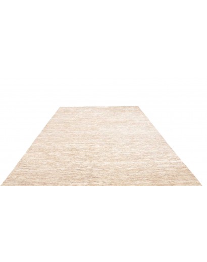 Tappeto Royal Gabbeh Pakistan bianco 247x352
