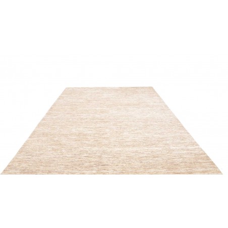 Tappeto Royal Gabbeh Pakistan bianco 247x352