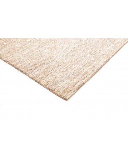 Tappeto Royal Gabbeh Pakistan bianco 247x352