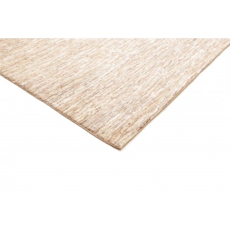 Tappeto Royal Gabbeh Pakistan bianco 247x352
