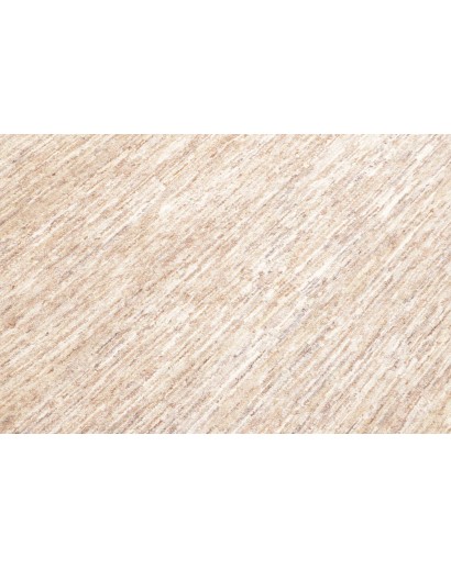 Tappeto Royal Gabbeh Pakistan bianco 247x352