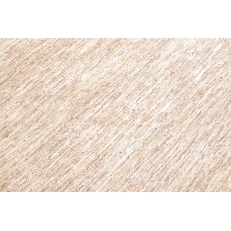 Tappeto Royal Gabbeh Pakistan bianco 247x352