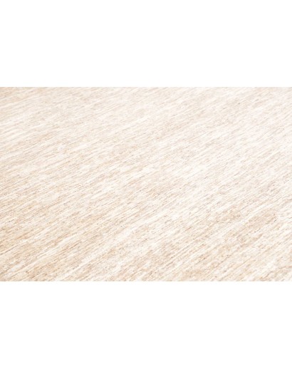 Tappeto Royal Gabbeh Pakistan bianco 247x352