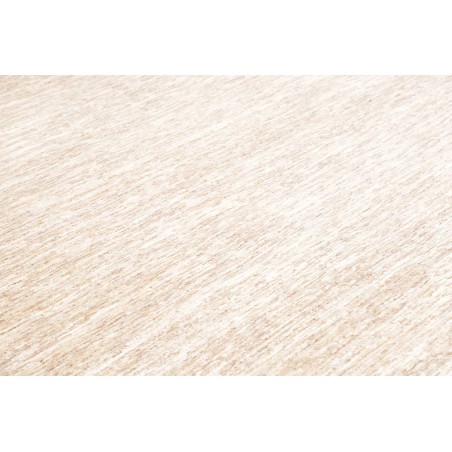 Tappeto Royal Gabbeh Pakistan bianco 247x352