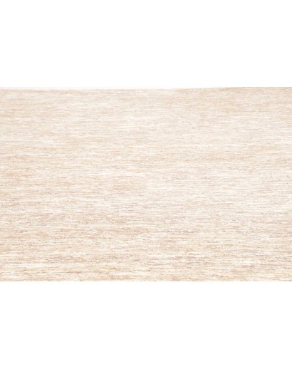 Tappeto Royal Gabbeh Pakistan bianco 247x352