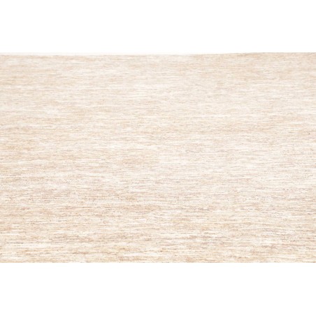 Tappeto Royal Gabbeh Pakistan bianco 247x352