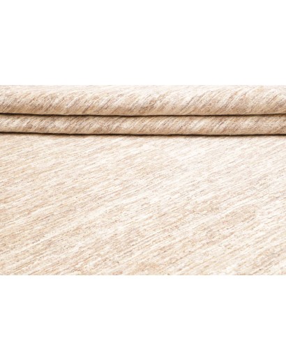 Tappeto Royal Gabbeh Pakistan bianco 247x352