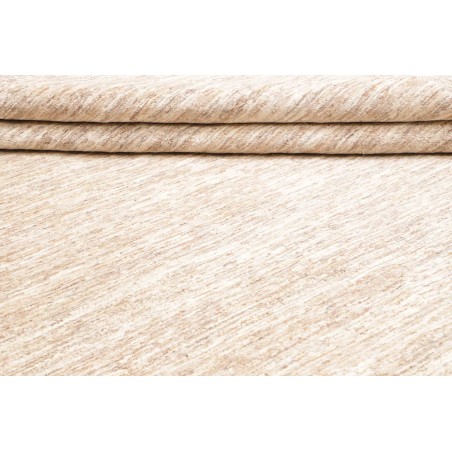 Tappeto Royal Gabbeh Pakistan bianco 247x352