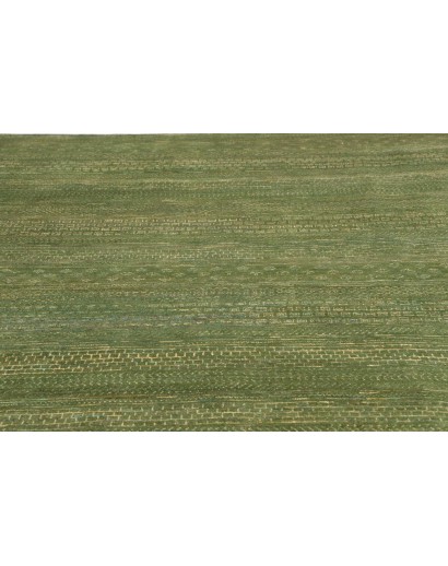 Tappeto Royal Gabbeh Pakistan marrone bianco 249x314