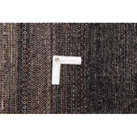 Tappeto Royal Gabbeh Pakistan bianco blu 244x297