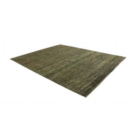 Tappeto Royal Gabbeh Pakistan azzurro beige 250x310