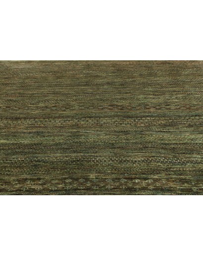 Tappeto Royal Gabbeh Pakistan azzurro beige 250x310