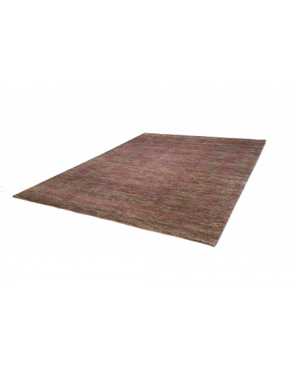 Tappeto Royal Gabbeh Pakistan azzurro 248x315