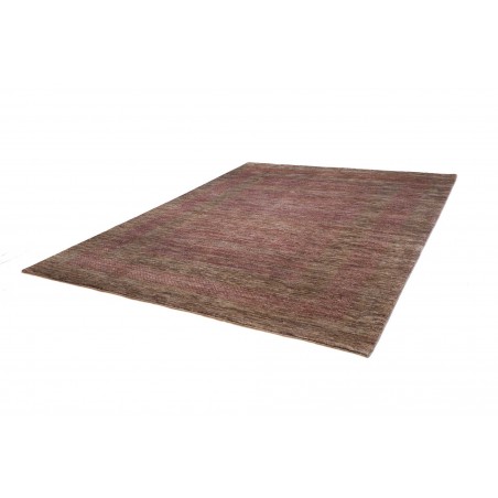 Tappeto Royal Gabbeh Pakistan azzurro 248x315
