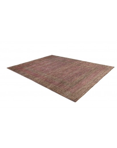 Tappeto Royal Gabbeh Pakistan azzurro 248x315