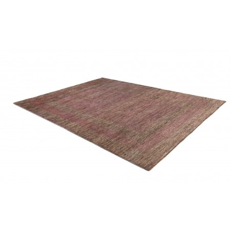 Tappeto Royal Gabbeh Pakistan azzurro 248x315