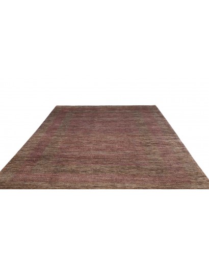 Tappeto Royal Gabbeh Pakistan azzurro 248x315