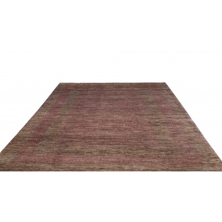 Tappeto Royal Gabbeh Pakistan azzurro 248x315