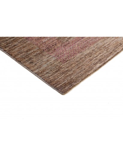 Tappeto Royal Gabbeh Pakistan azzurro 248x315