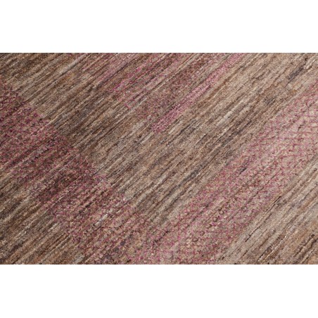 Tappeto Royal Gabbeh Pakistan azzurro 248x315