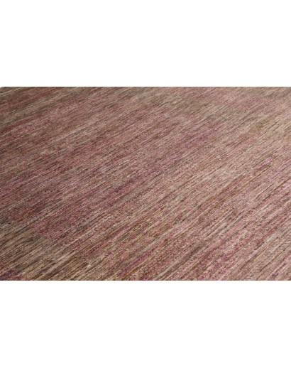 Tappeto Royal Gabbeh Pakistan azzurro 248x315
