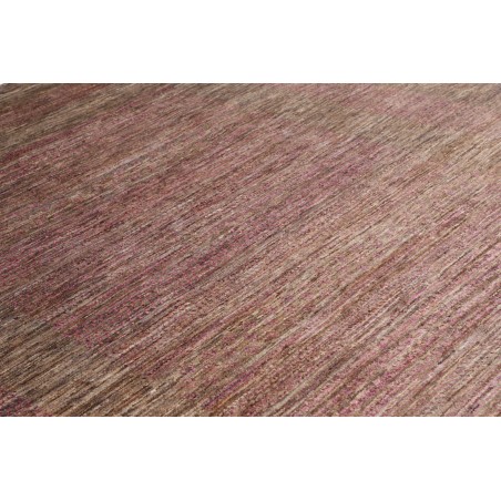 Tappeto Royal Gabbeh Pakistan azzurro 248x315