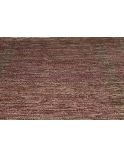 Tappeto Royal Gabbeh Pakistan azzurro 248x315