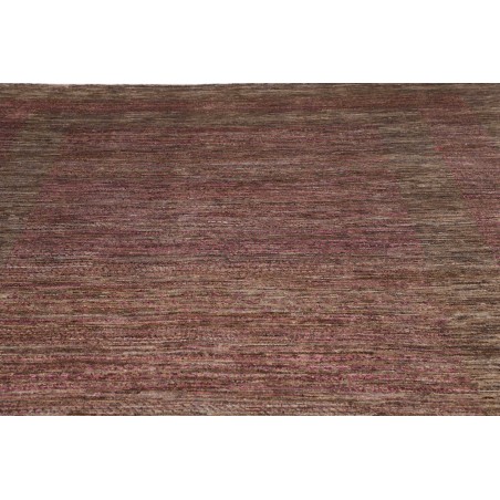 Tappeto Royal Gabbeh Pakistan azzurro 248x315