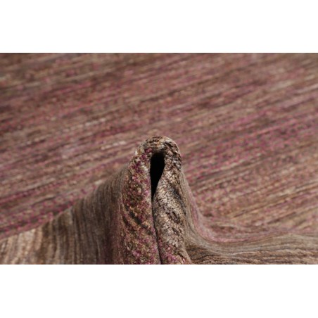 Tappeto Royal Gabbeh Pakistan azzurro 248x315
